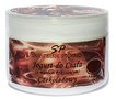 JOGURT DO CIAŁA 200 ML 